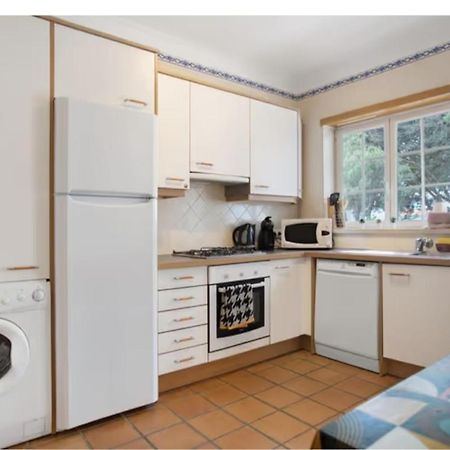 Good Vibes Apartment Amoreira  Exterior foto