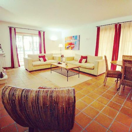Good Vibes Apartment Amoreira  Exterior foto