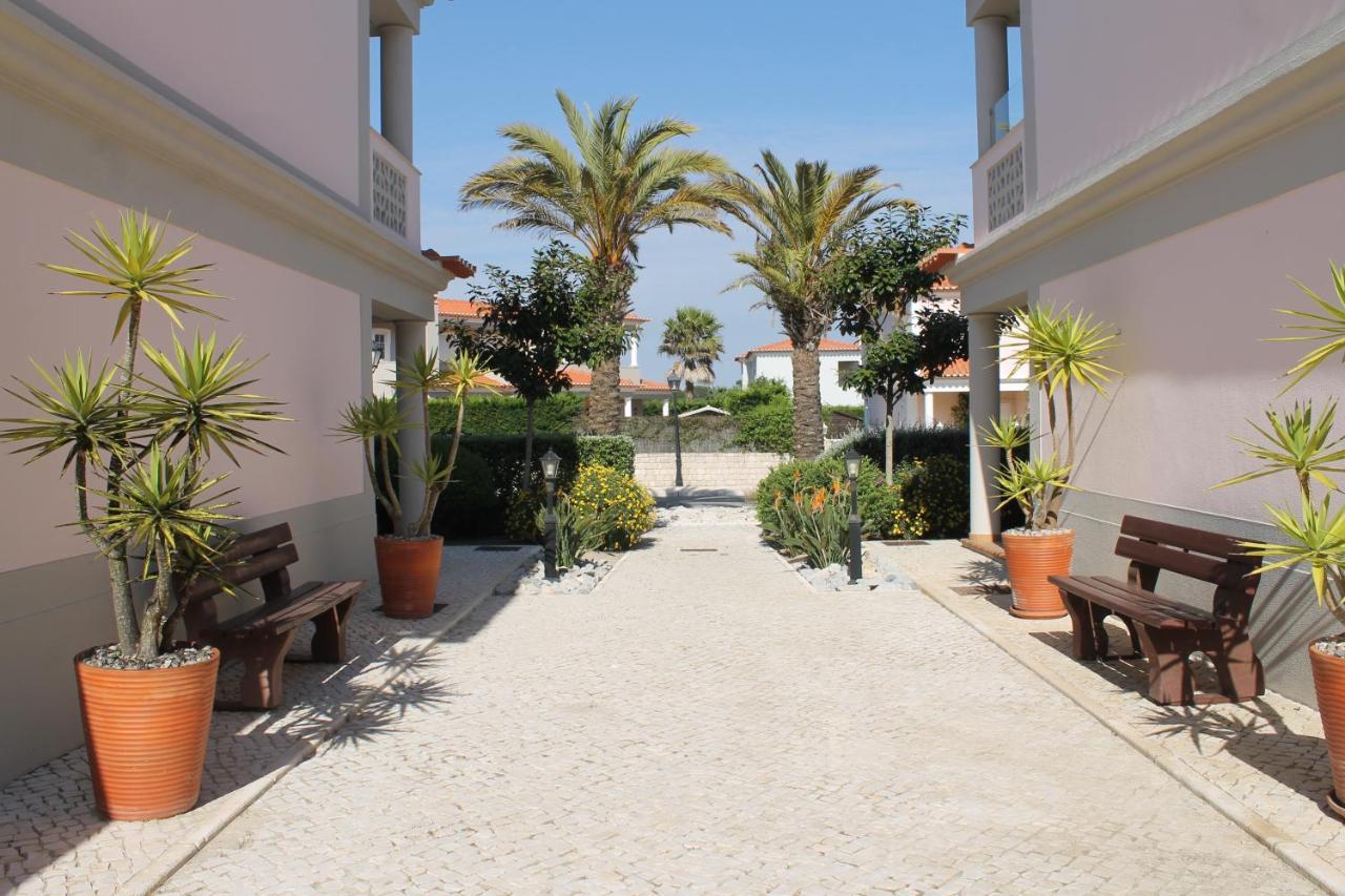 Good Vibes Apartment Amoreira  Exterior foto