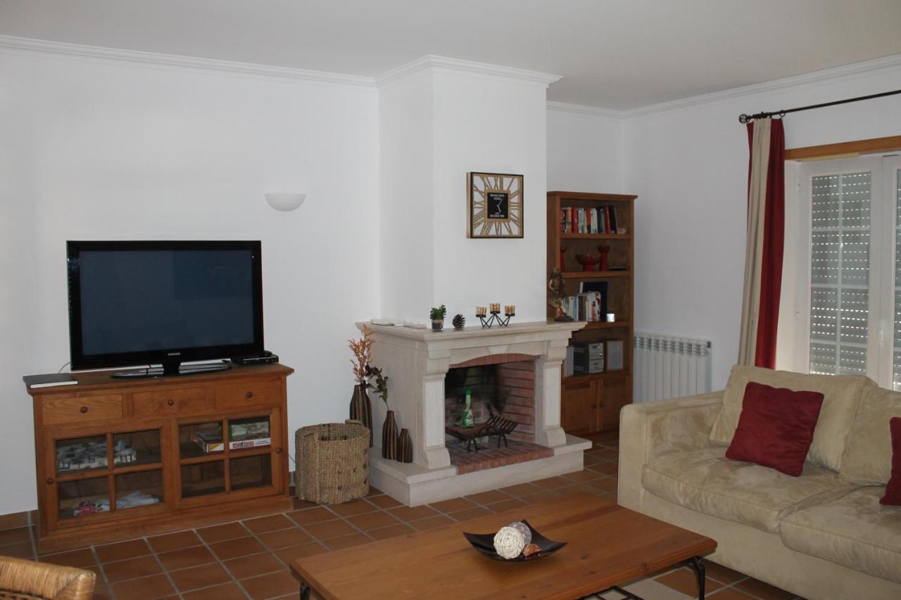 Good Vibes Apartment Amoreira  Exterior foto