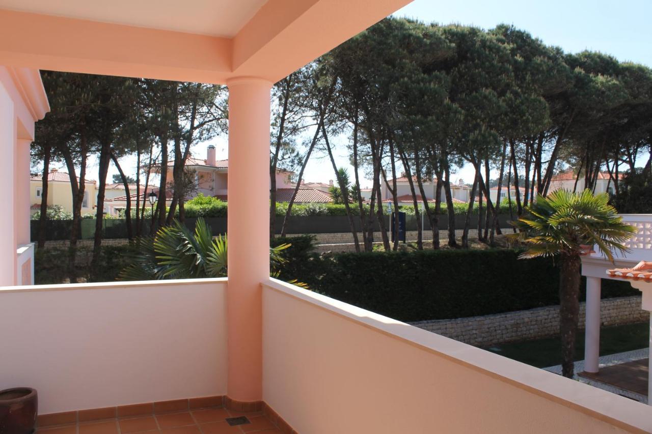 Good Vibes Apartment Amoreira  Exterior foto