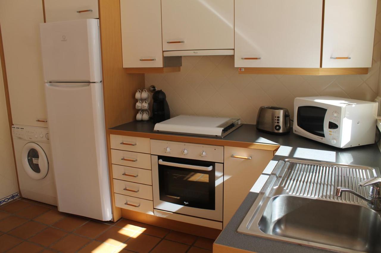 Good Vibes Apartment Amoreira  Exterior foto