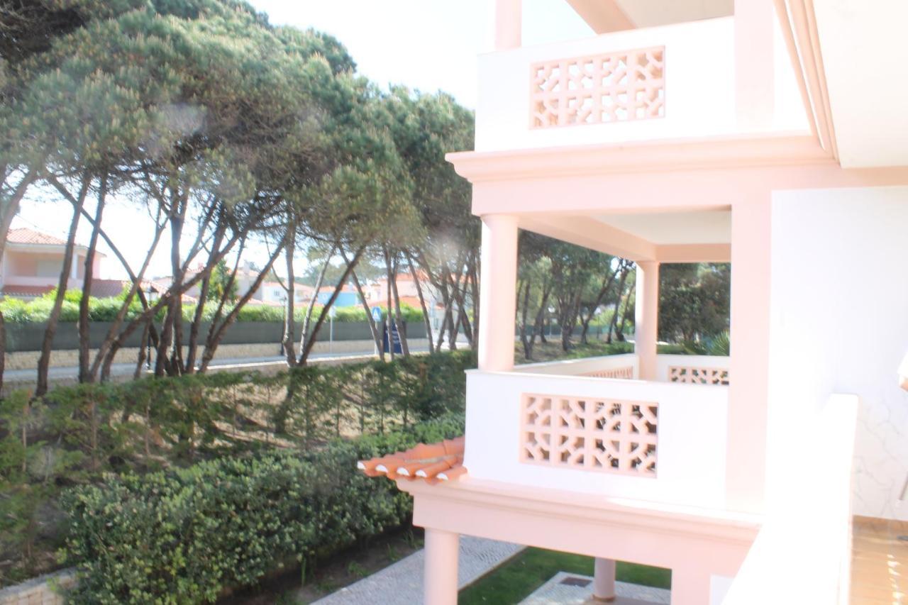 Good Vibes Apartment Amoreira  Exterior foto