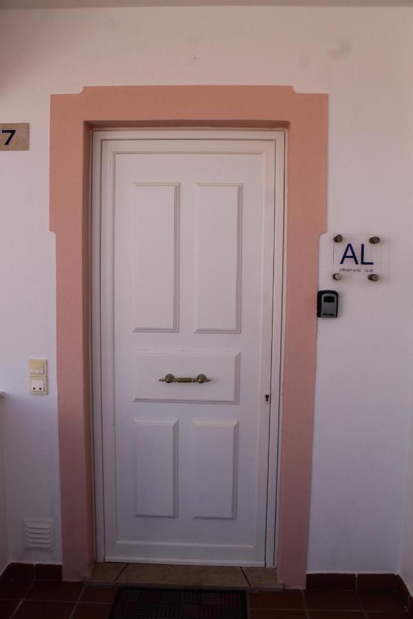 Good Vibes Apartment Amoreira  Exterior foto
