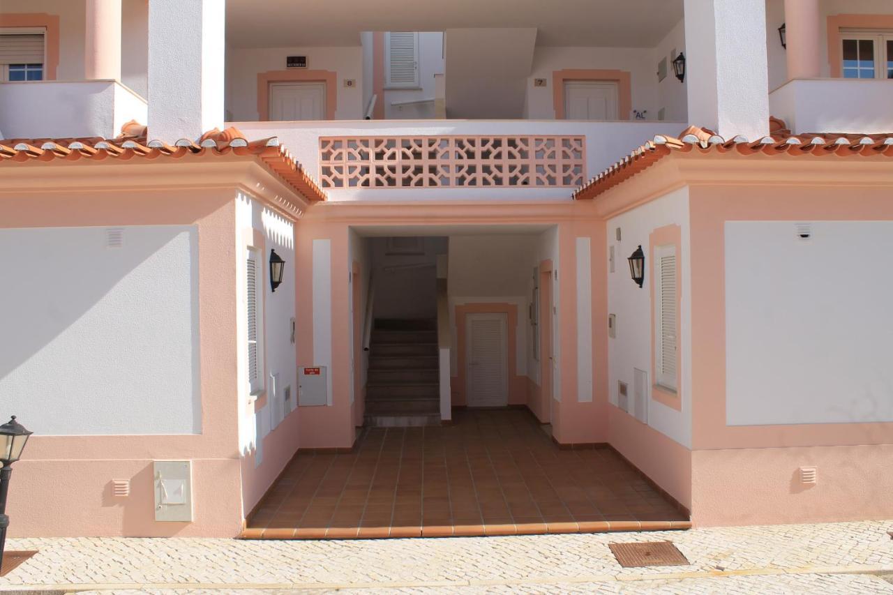 Good Vibes Apartment Amoreira  Exterior foto