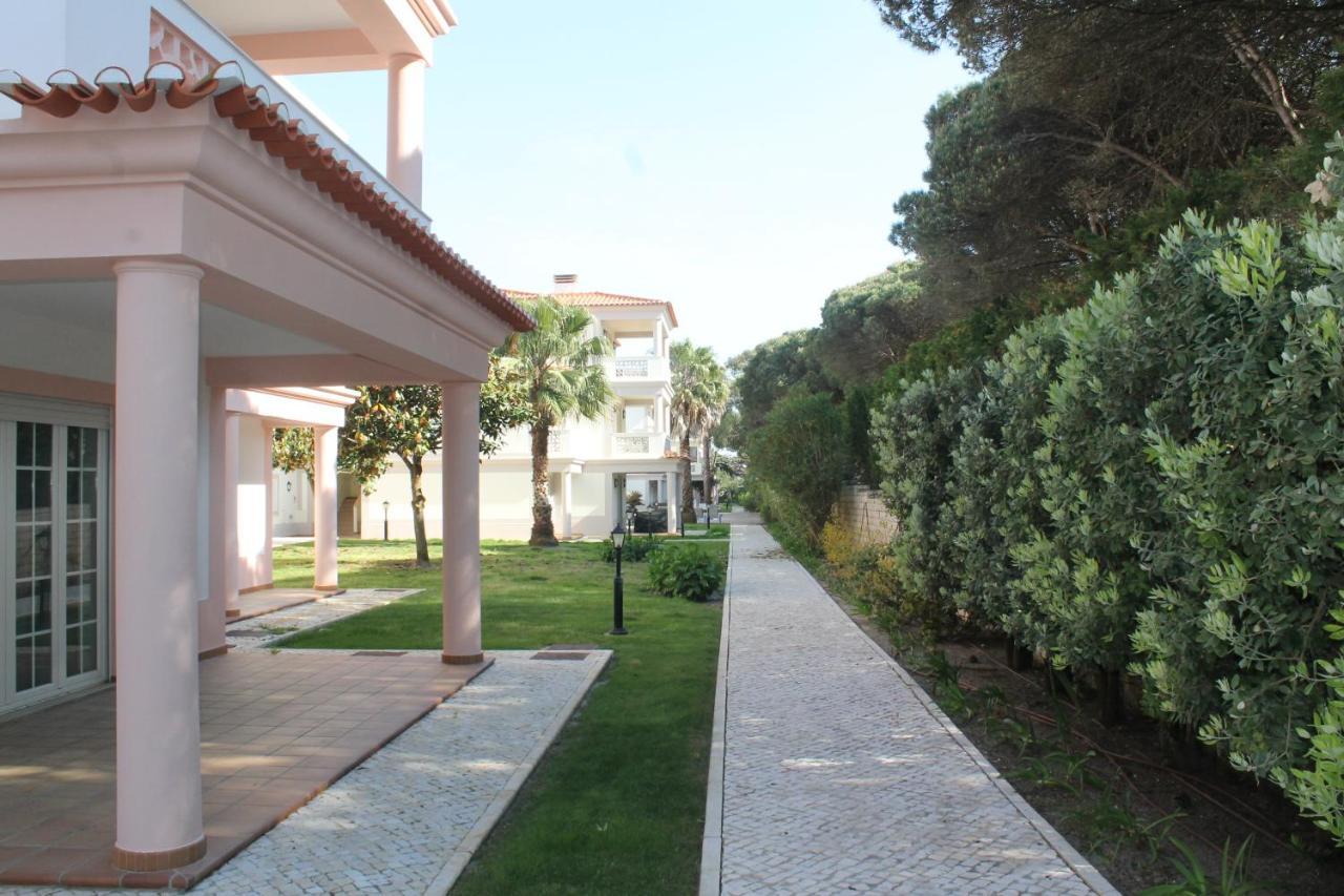 Good Vibes Apartment Amoreira  Exterior foto