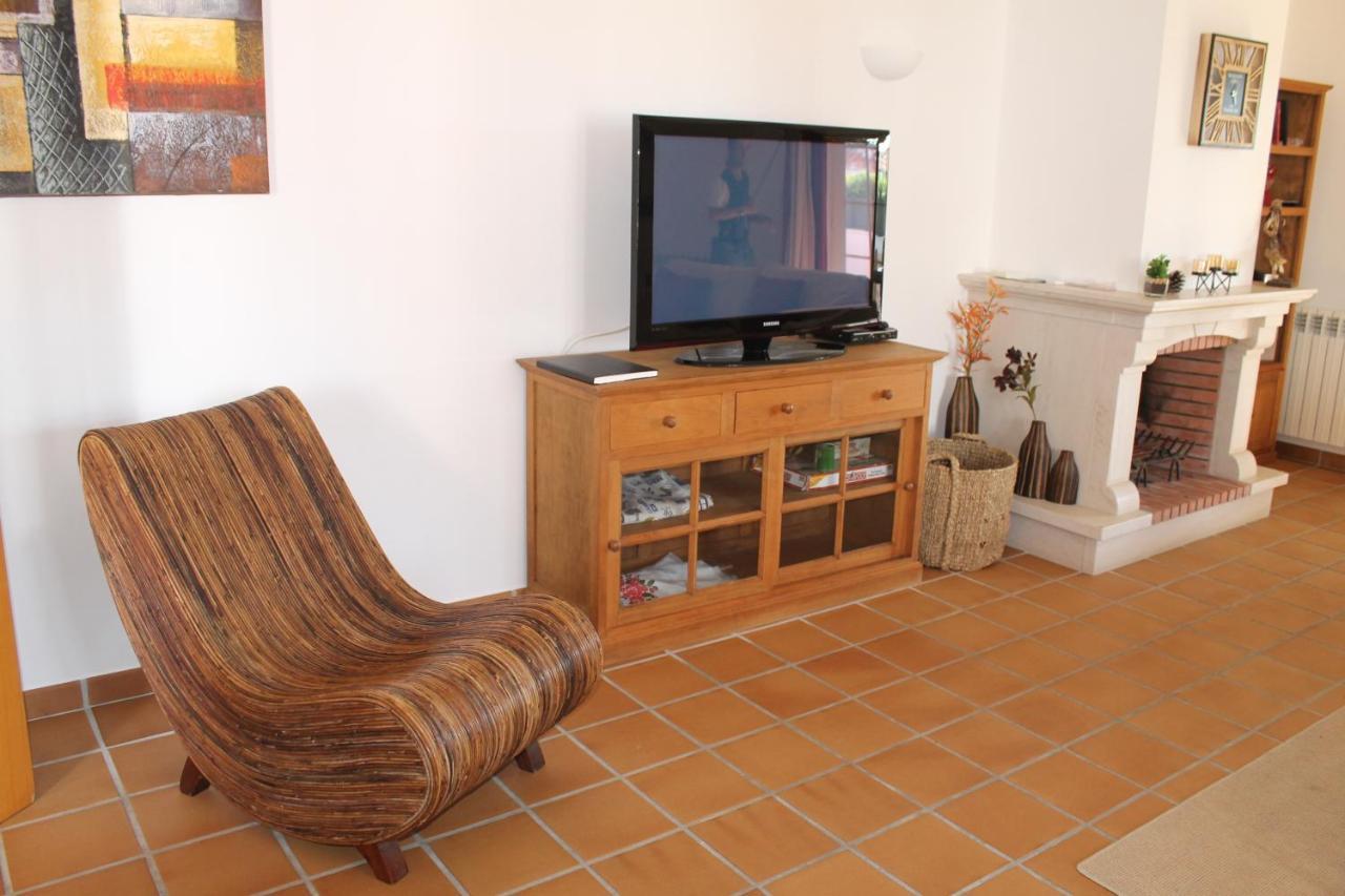 Good Vibes Apartment Amoreira  Exterior foto