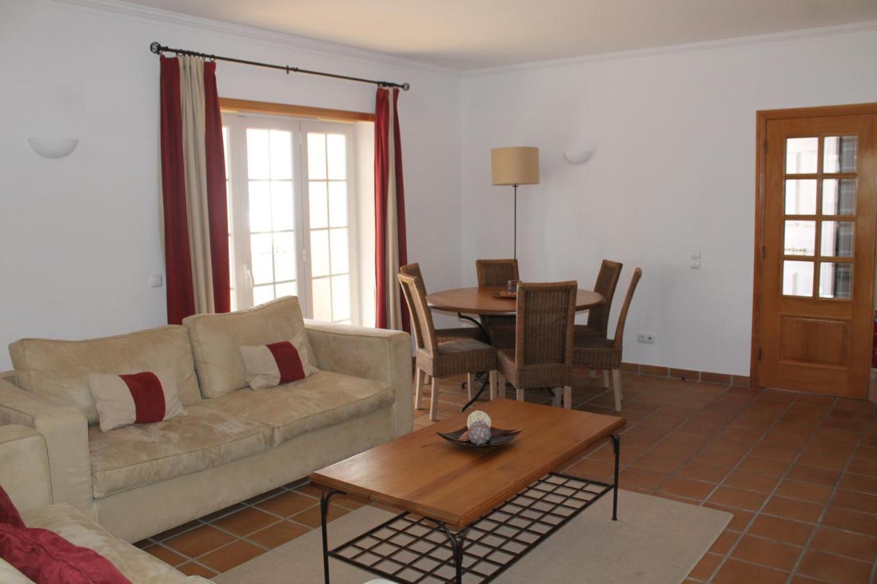 Good Vibes Apartment Amoreira  Exterior foto