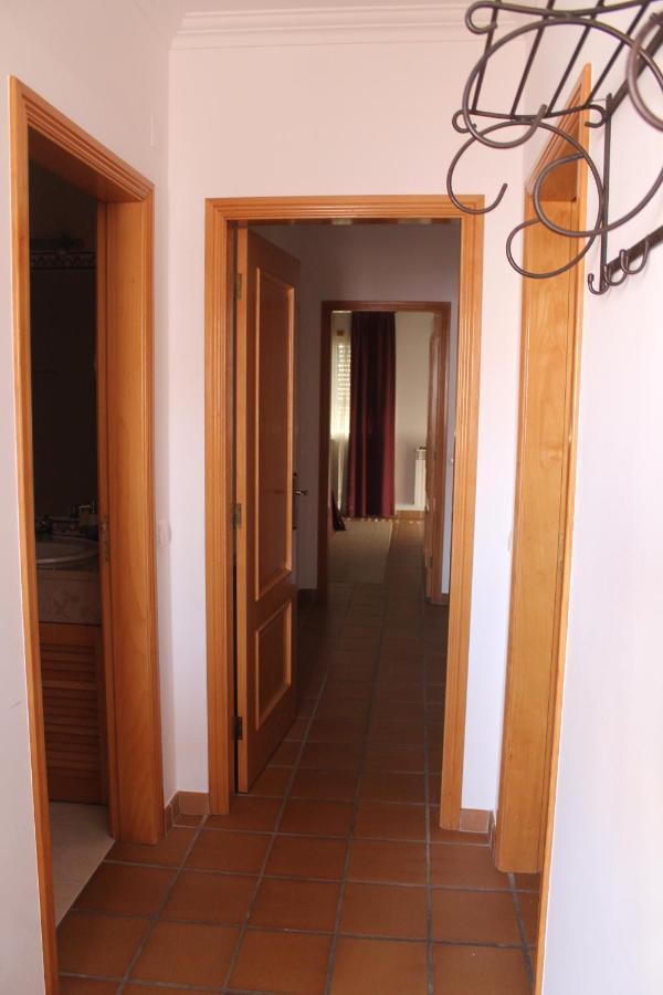 Good Vibes Apartment Amoreira  Exterior foto