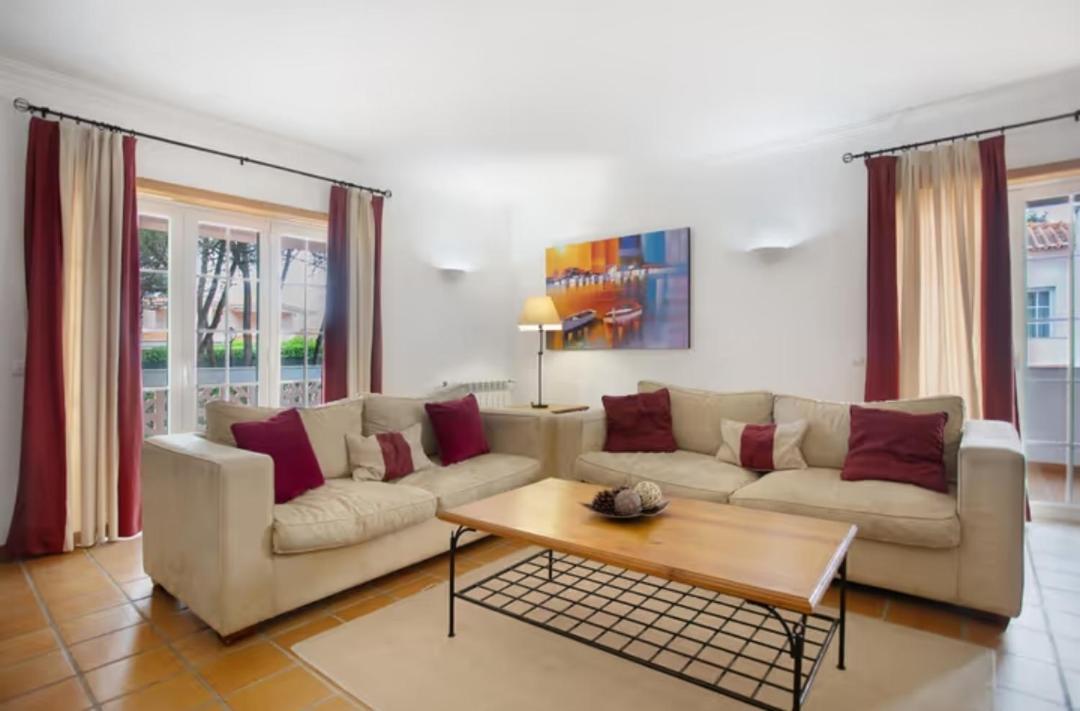 Good Vibes Apartment Amoreira  Exterior foto