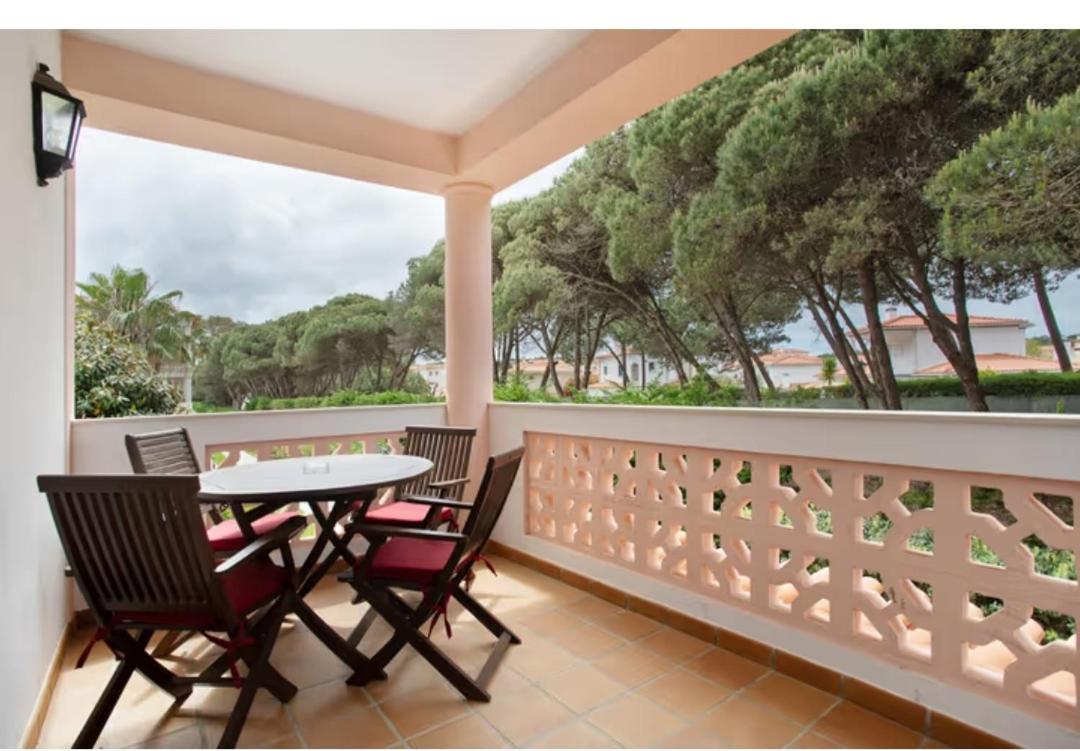 Good Vibes Apartment Amoreira  Exterior foto