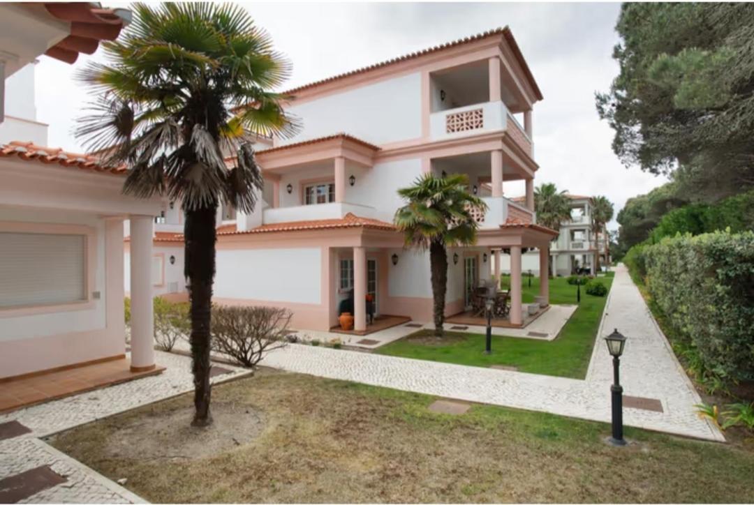Good Vibes Apartment Amoreira  Exterior foto