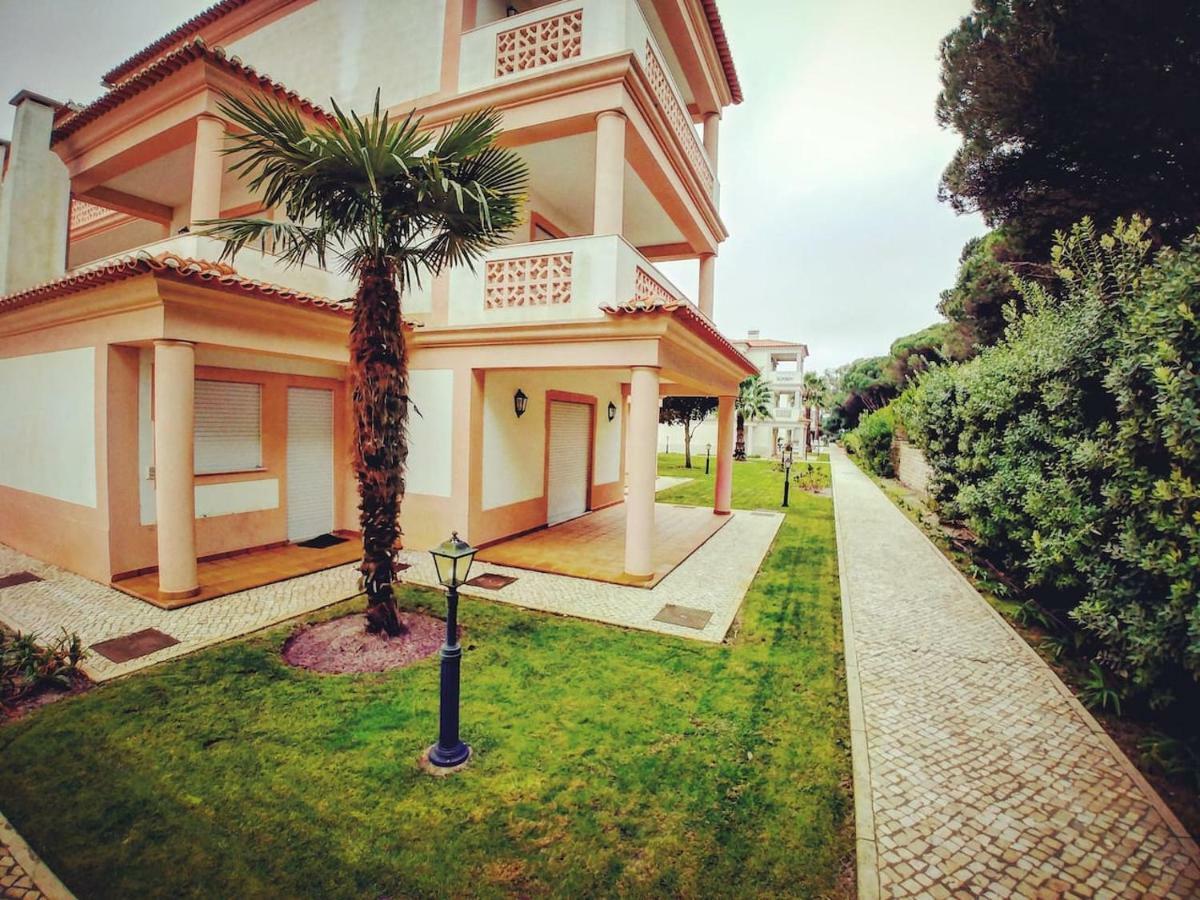 Good Vibes Apartment Amoreira  Exterior foto