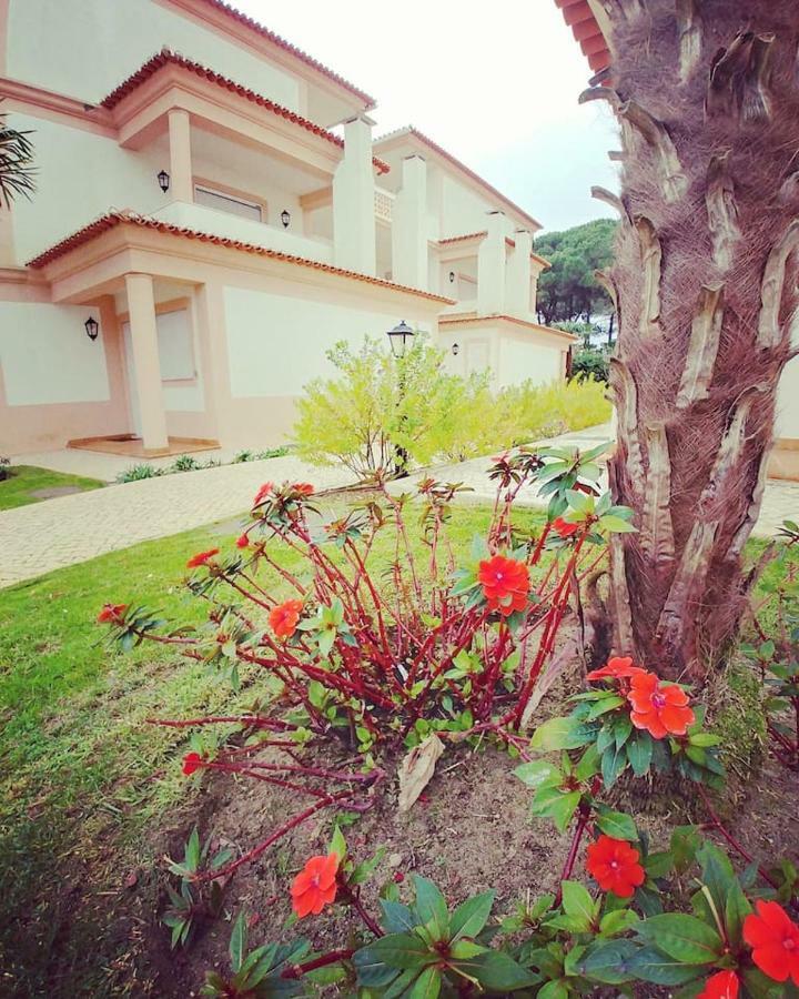 Good Vibes Apartment Amoreira  Exterior foto