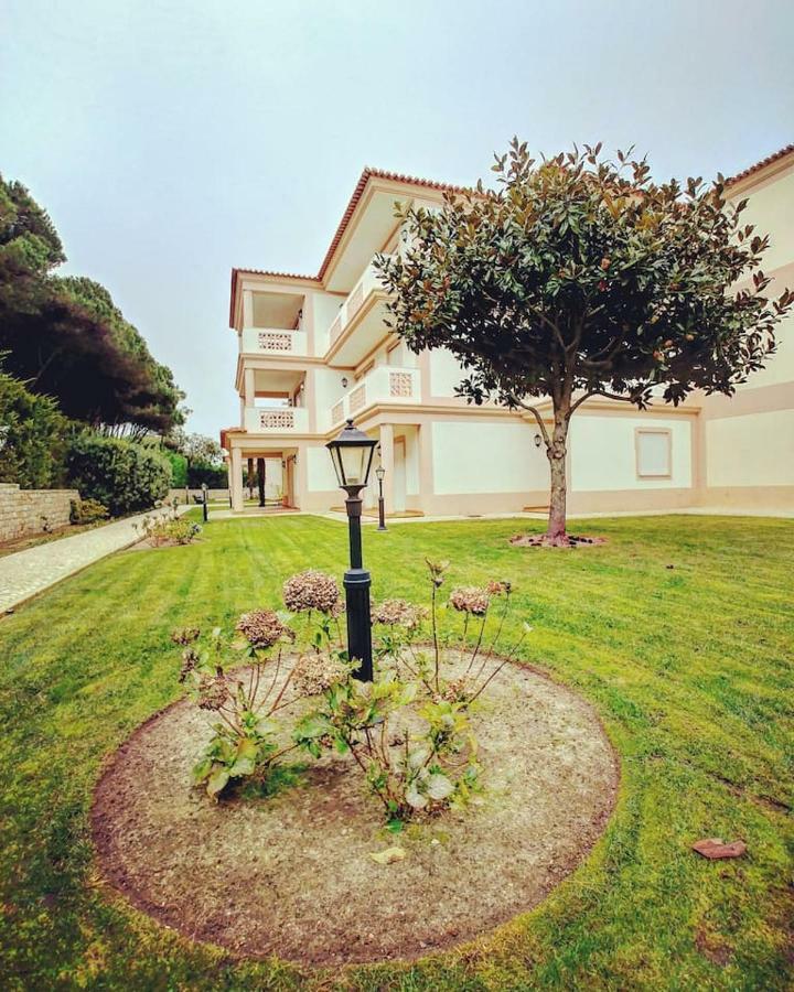 Good Vibes Apartment Amoreira  Exterior foto