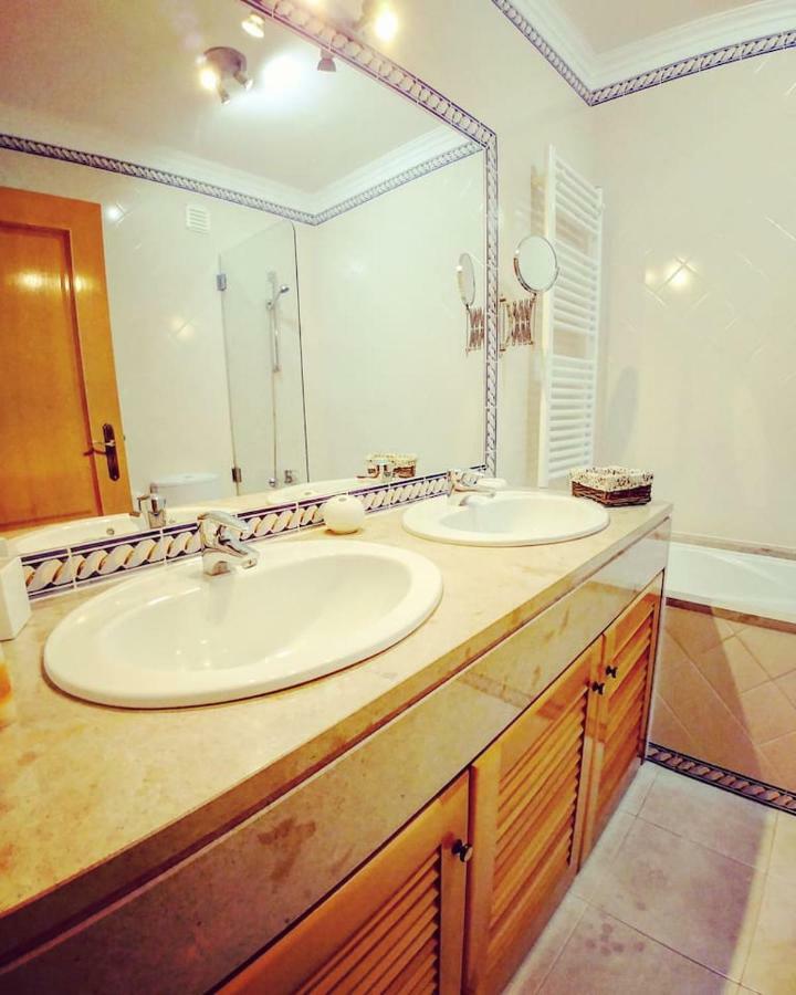 Good Vibes Apartment Amoreira  Exterior foto