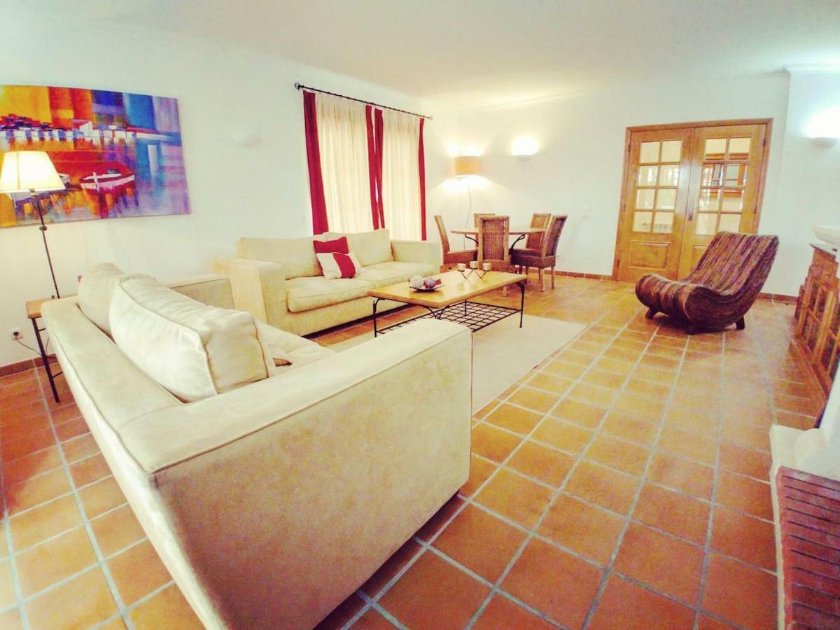 Good Vibes Apartment Amoreira  Exterior foto