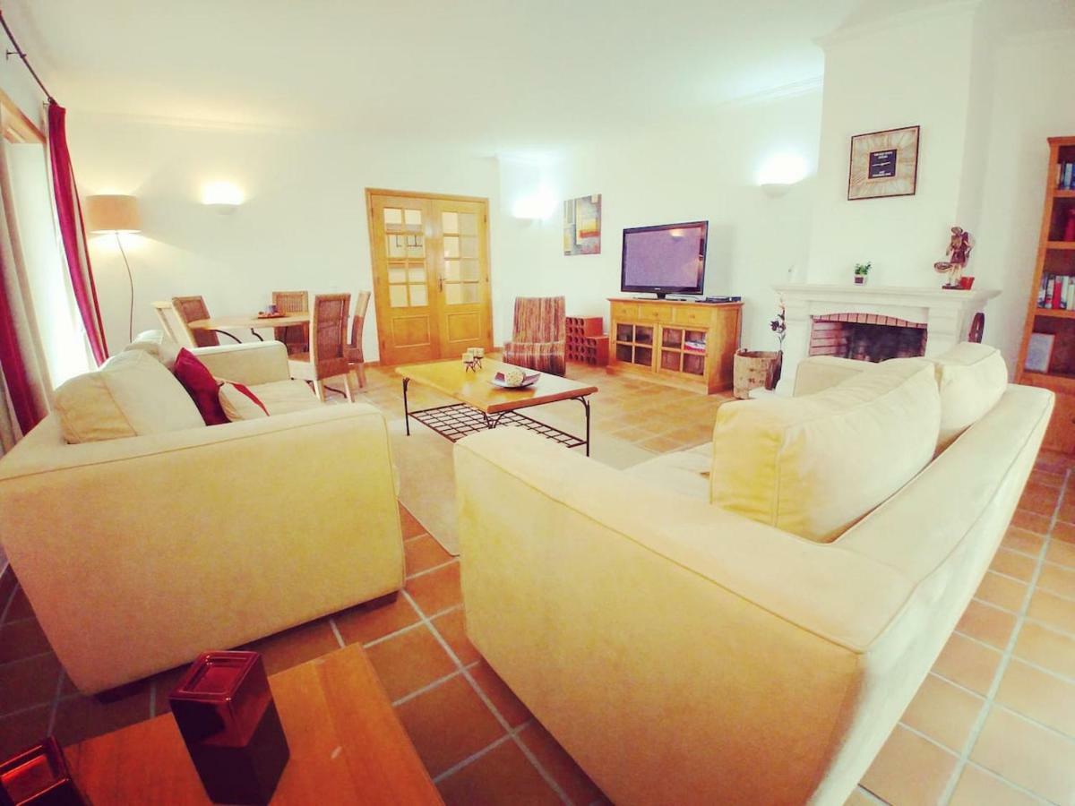 Good Vibes Apartment Amoreira  Exterior foto