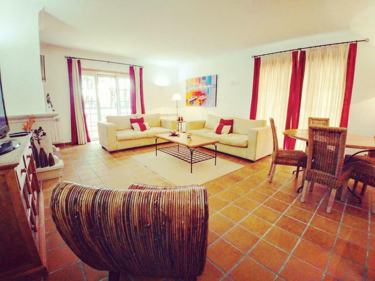 Good Vibes Apartment Amoreira  Exterior foto