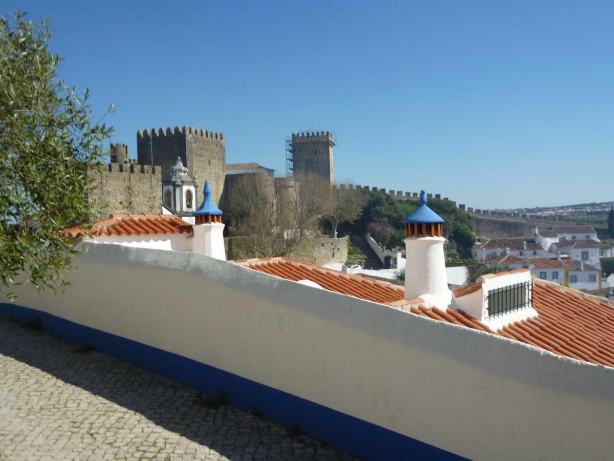 Good Vibes Apartment Amoreira  Exterior foto